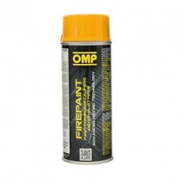 Peinture Haute Température 800°C GT2i